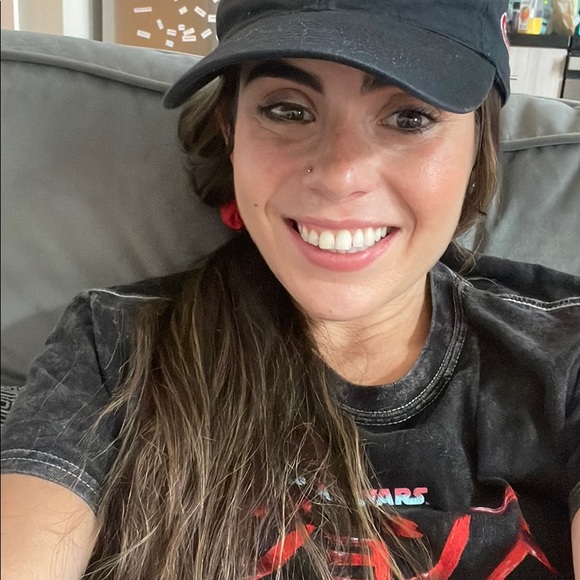 jbrookeabrams